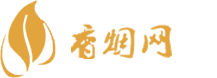 珠海免税好彩香烟批发